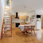 Hofgut Uhenfels Appartement