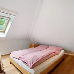 Hofgut Uhenfels Appartement *