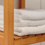 Appartement Hofgut Uhenfels Seeburg (Baden-Wurttemberg)