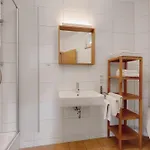 Appartement Hofgut Uhenfels *