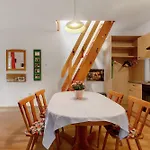 Hofgut Uhenfels Appartement Seeburg (Baden-Wurttemberg)