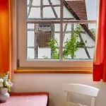 Hofgut Uhenfels
