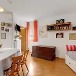 Appartement Hofgut Uhenfels Seeburg (Baden-Wurttemberg)