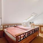Appartement Hofgut Uhenfels *
