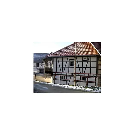 Hofgut Uhenfels *