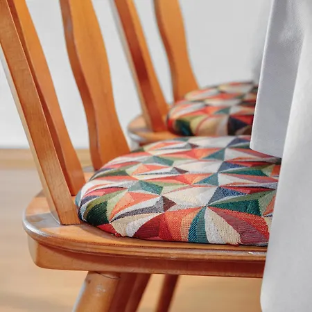 Hofgut Uhenfels * Seeburg (Baden-Wurttemberg)