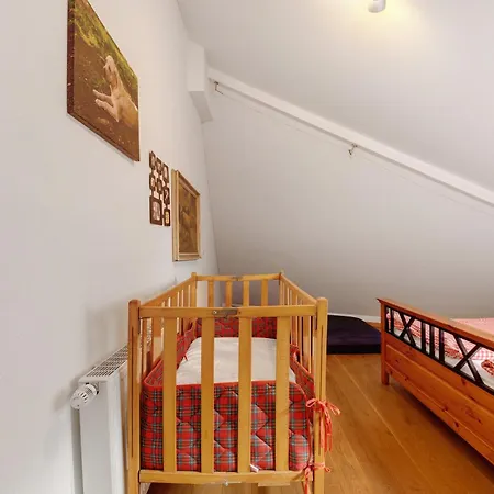 Hofgut Uhenfels Seeburg (Baden-Wurttemberg)