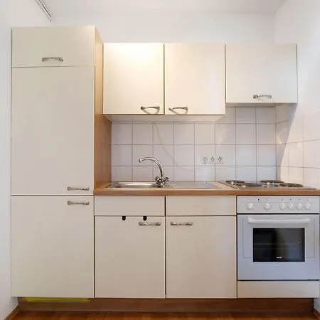 Hofgut Uhenfels Daire Seeburg (Baden-Wurttemberg)