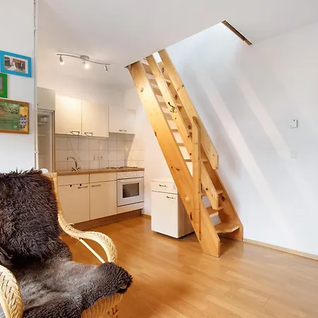 Apartment Hofgut Uhenfels Seeburg (Baden-Wurttemberg)