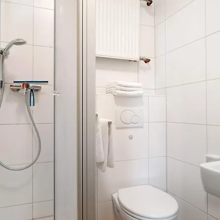 Hofgut Uhenfels Seeburg (Baden-Wurttemberg)