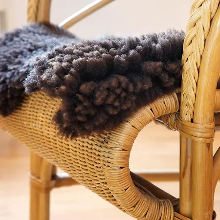 Hofgut Uhenfels Daire *