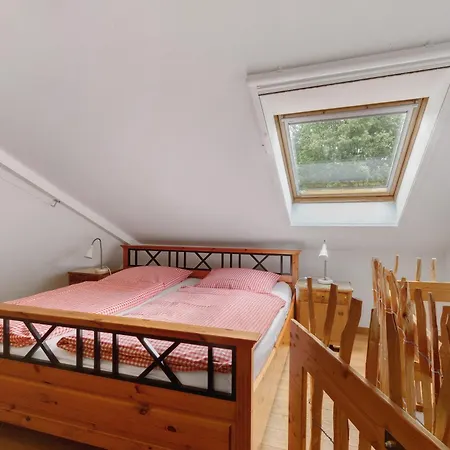 Hofgut Uhenfels Daire *