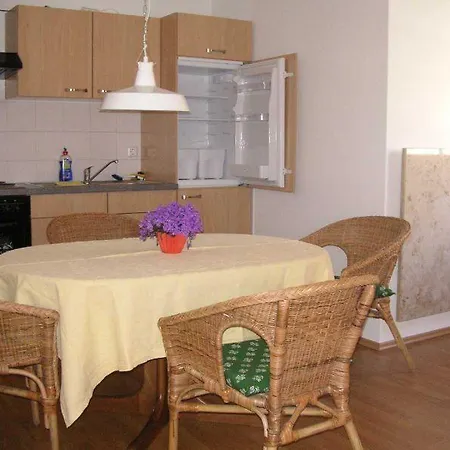 Apartment Hofgut Uhenfels Seeburg (Baden-Wurttemberg)